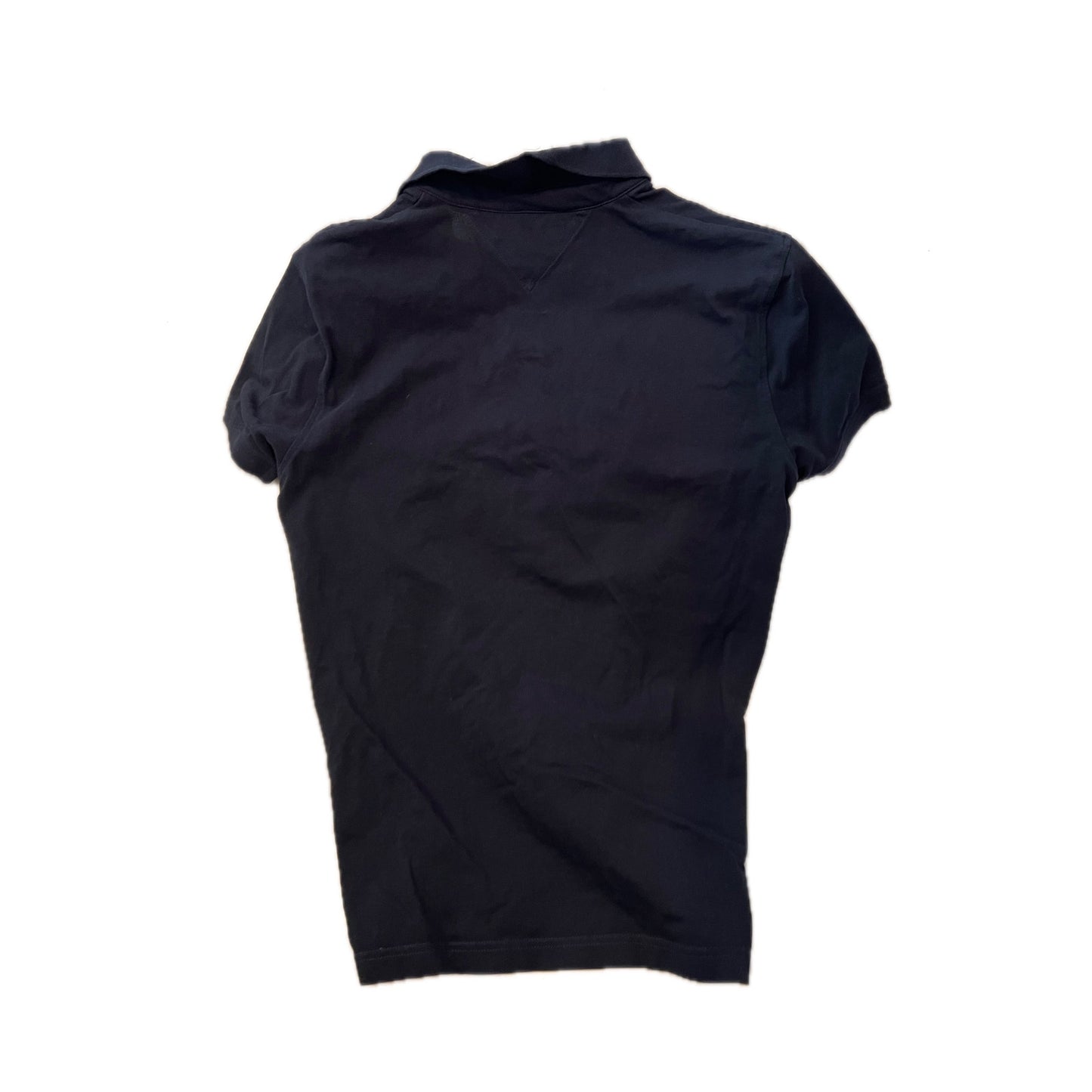 Tommy Hilfiger 1985 Classic Polo Polo Shirt Homme Taille M