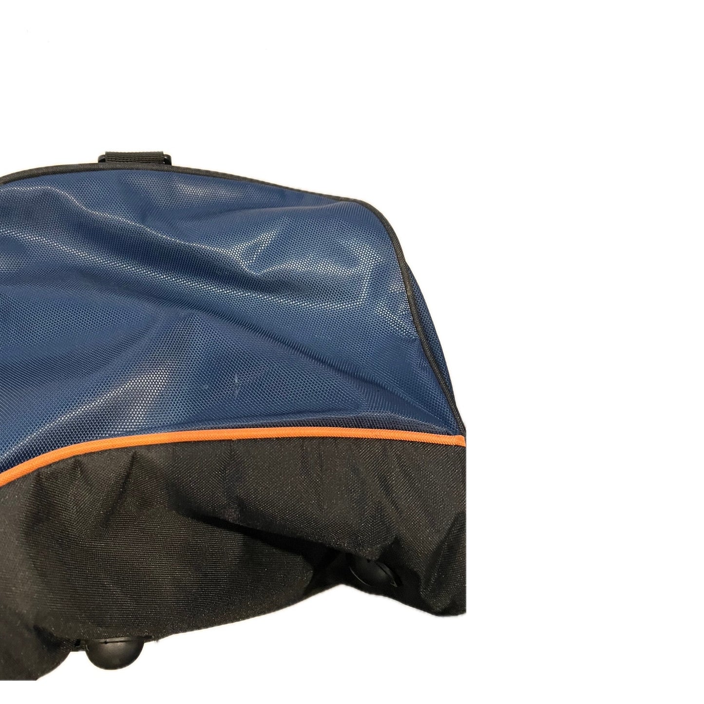 Nautica Dockside 22" Sport Duffel Bag