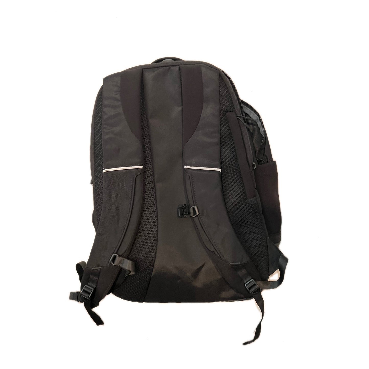 All In Motion Soft Shell Backpack for Women Black