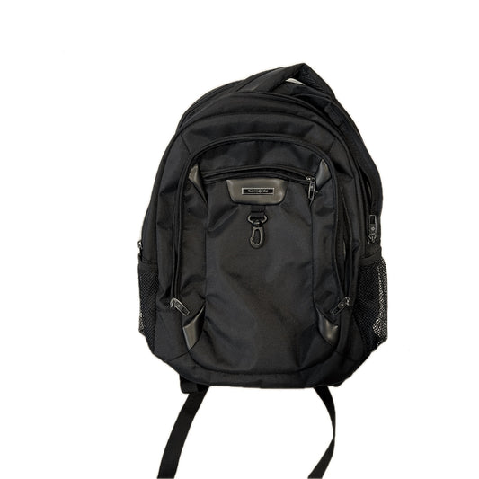 Samsonite Padded Travel Laptop Backpack