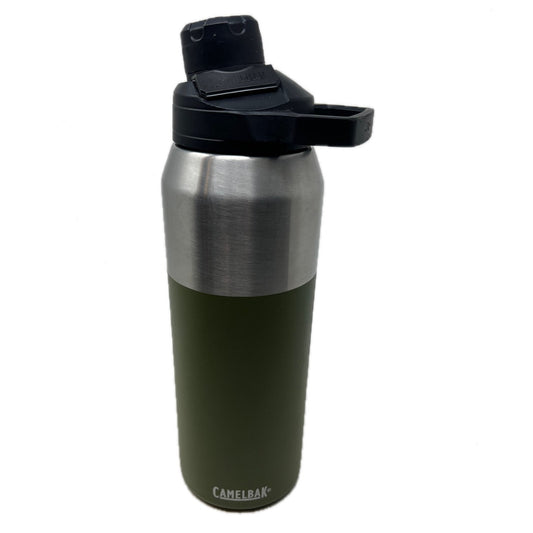 CamelBak 25oz Vacuum Insulated Stainless Steel Water Bottle