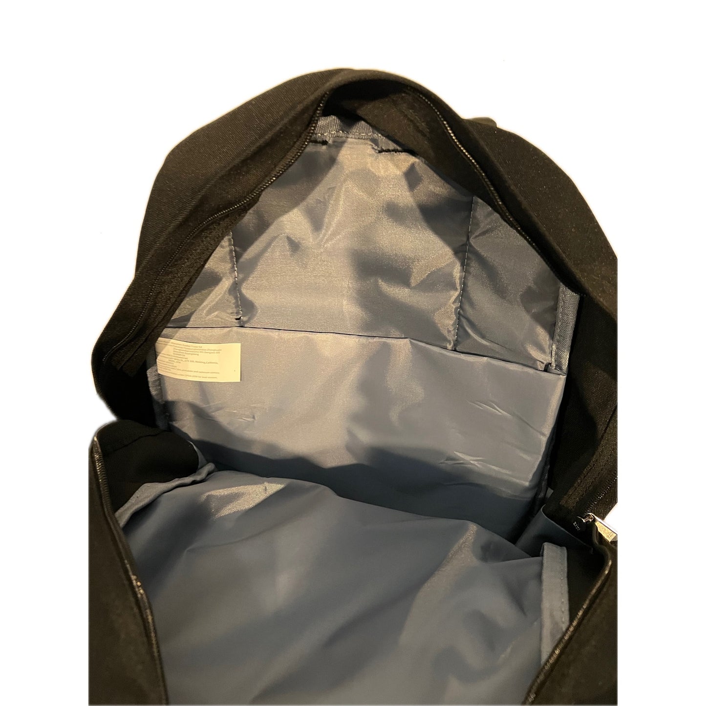 MBCS Kidoware Intl Daily Backpack