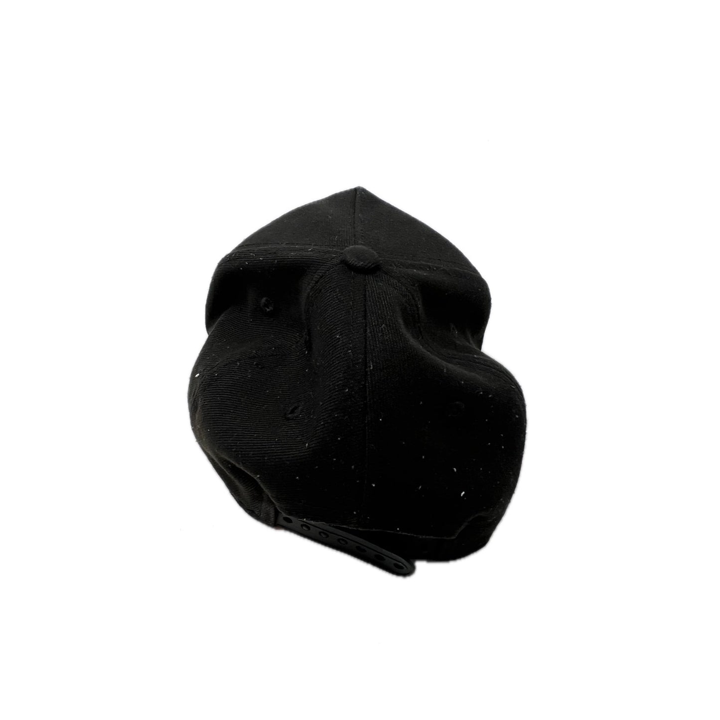 New Era 940 NFL Raiders Baseball Cap Adjustable
