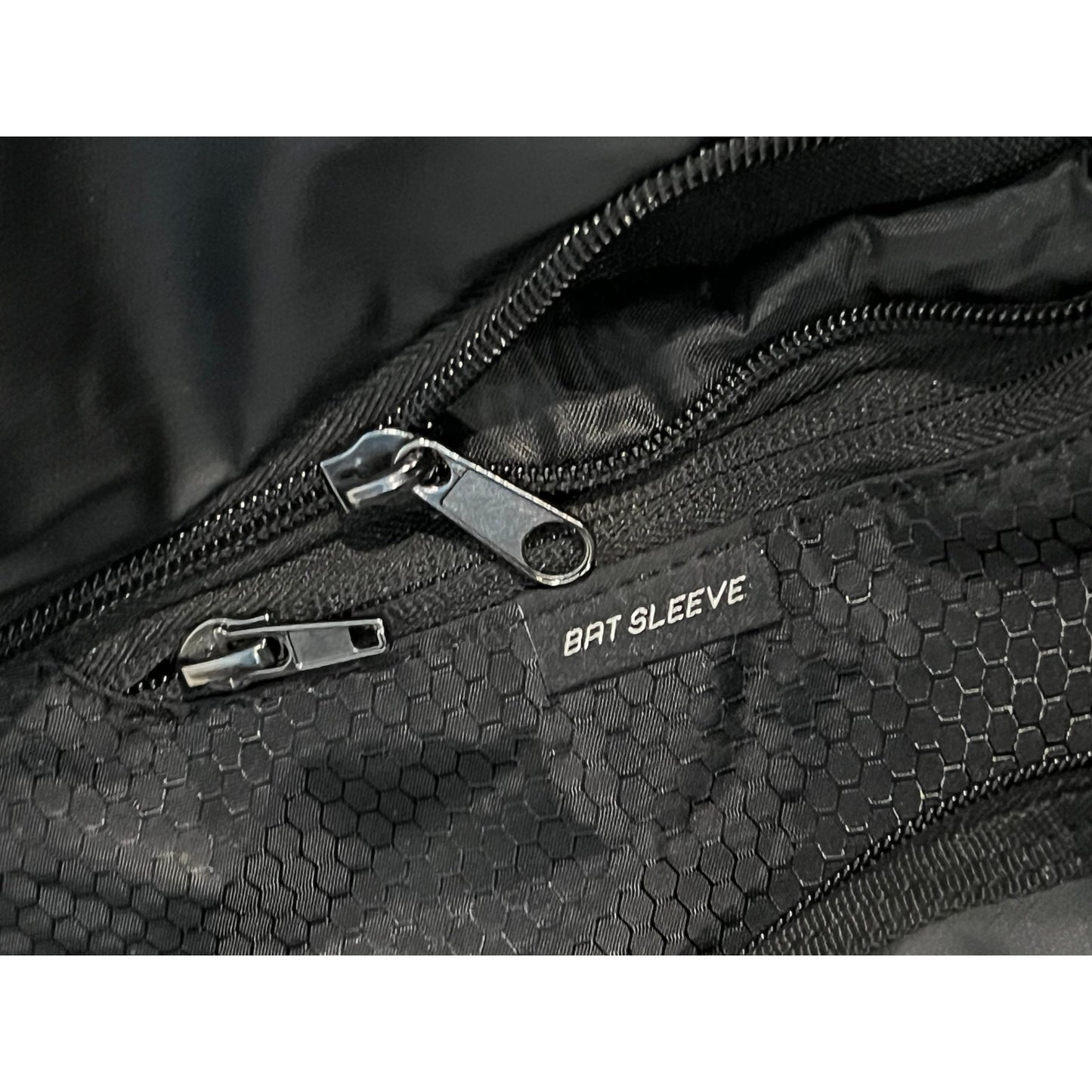 Easton E310D Baseball Player Duffle Bag Sport