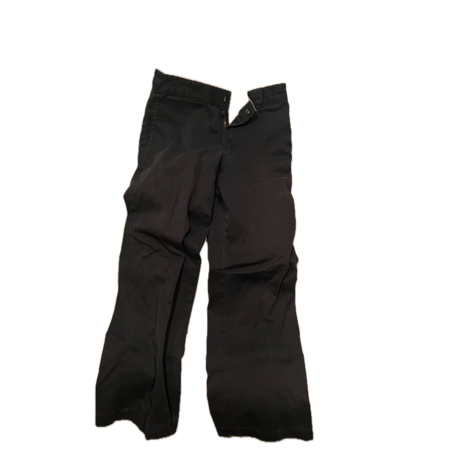 Dickies 874 Original Chino Work Pants Mens 30x30