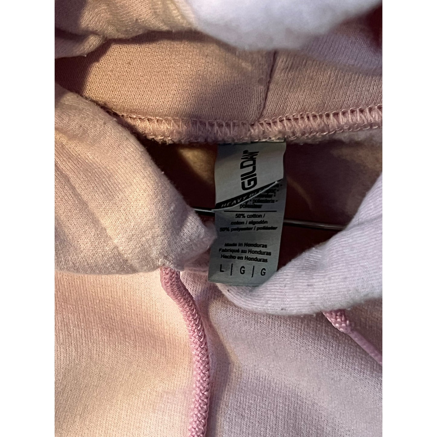 Sudadera con Capucha Anime Dragonball Z Majin Buu Roronoa Zoro para Hombre Talla Grande