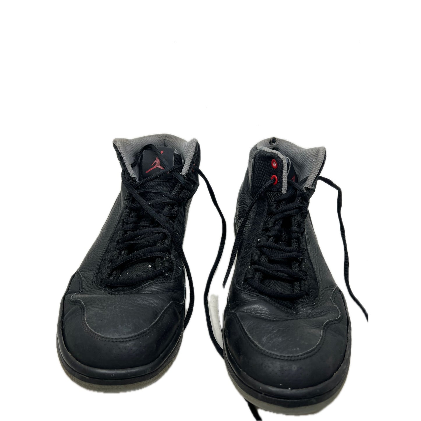 Nike Jordan Executive Black Mens 12 CI9350-001