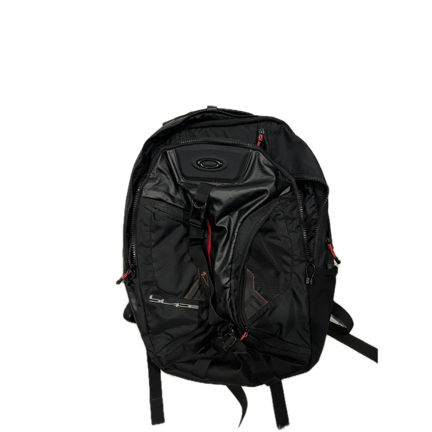 Oakley Blade Razor Pro Backpack