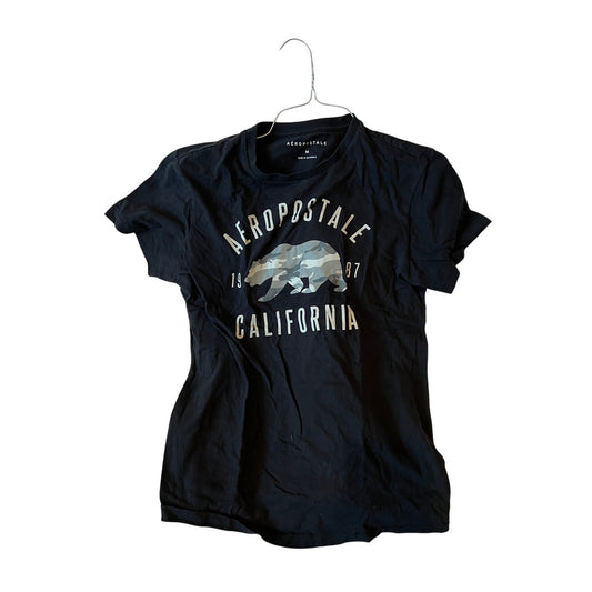 Aeropostale CaliforniaT-Shirt Mens M