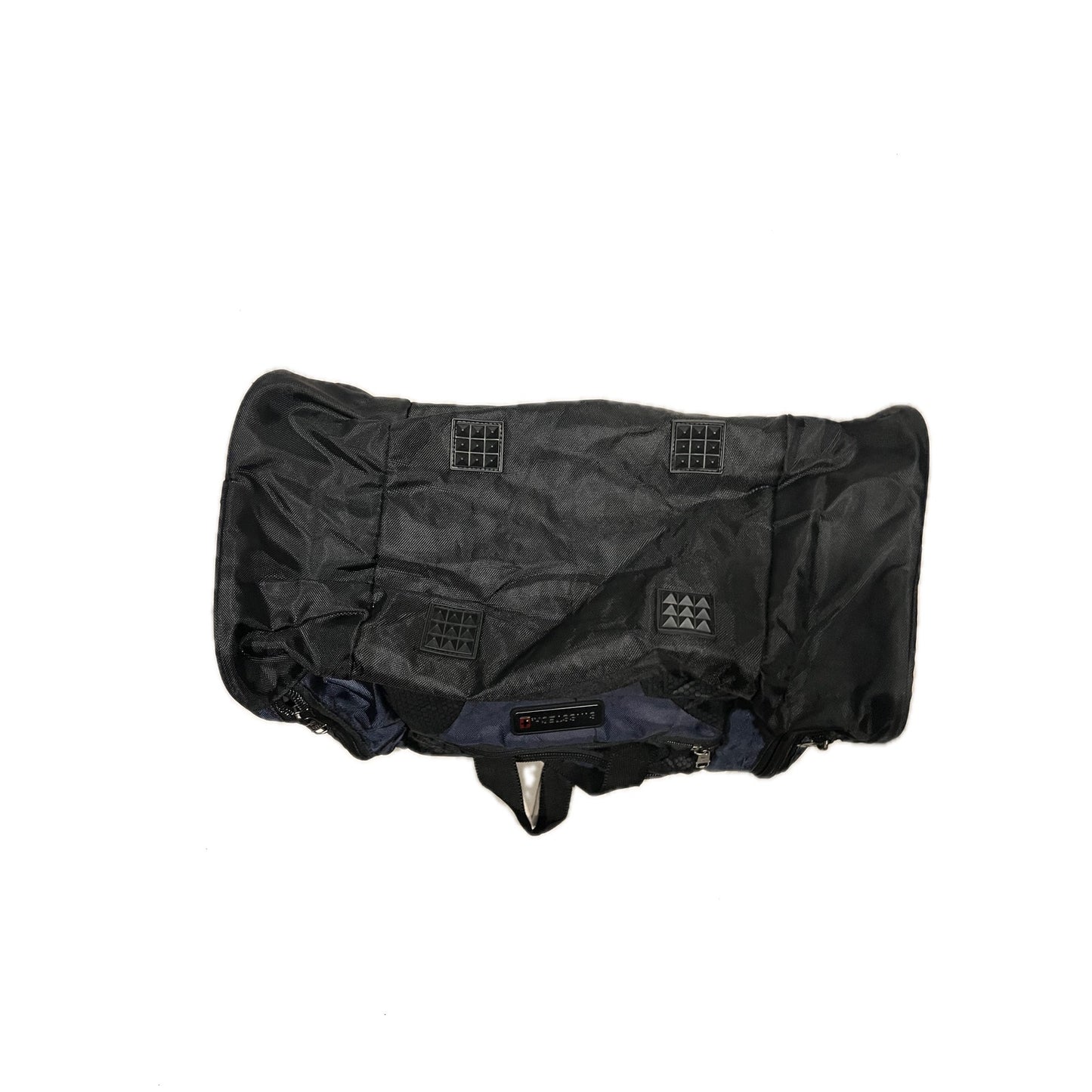 Swiss Tech Urban Trek 22" Duffle Bag Luggage w Shoulder Strap