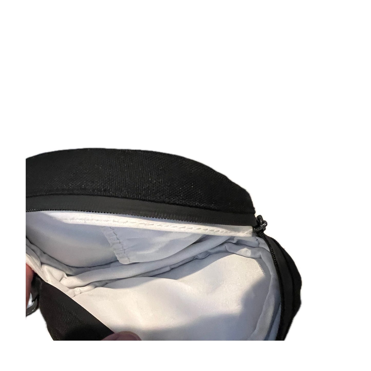 Beats by Dre with Clip Soft Headphone Case