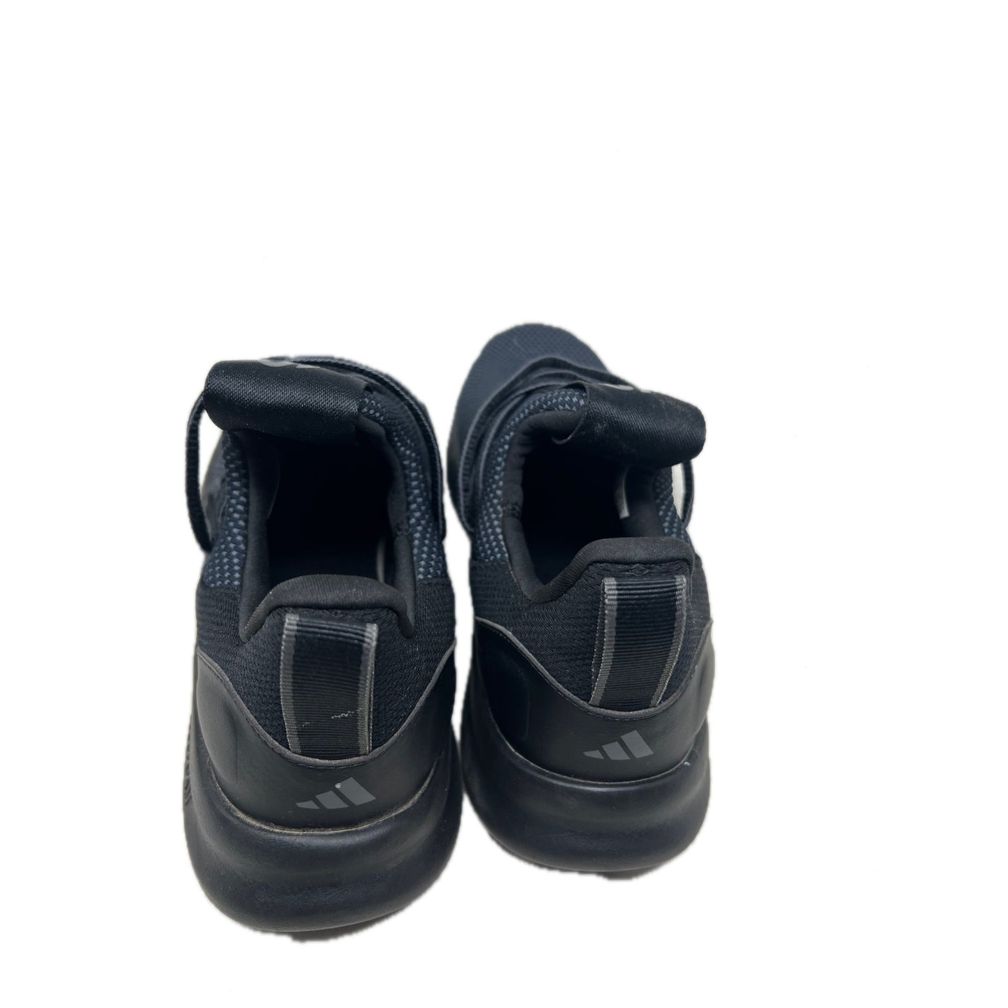 Adidas Lite Racer Adapt 7.0 Shoes Mens 7