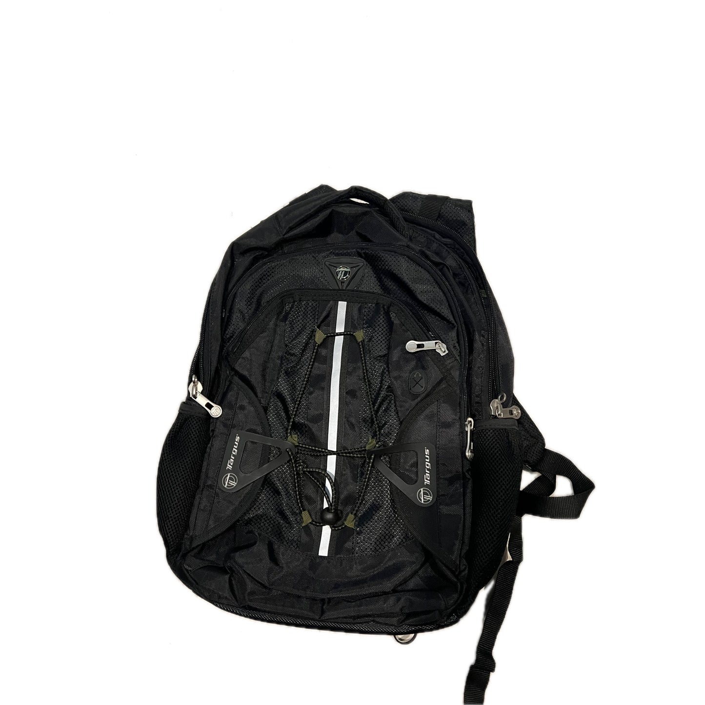 Targus Flare Backpack