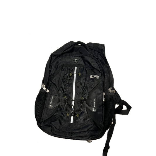 Targus Flare Backpack