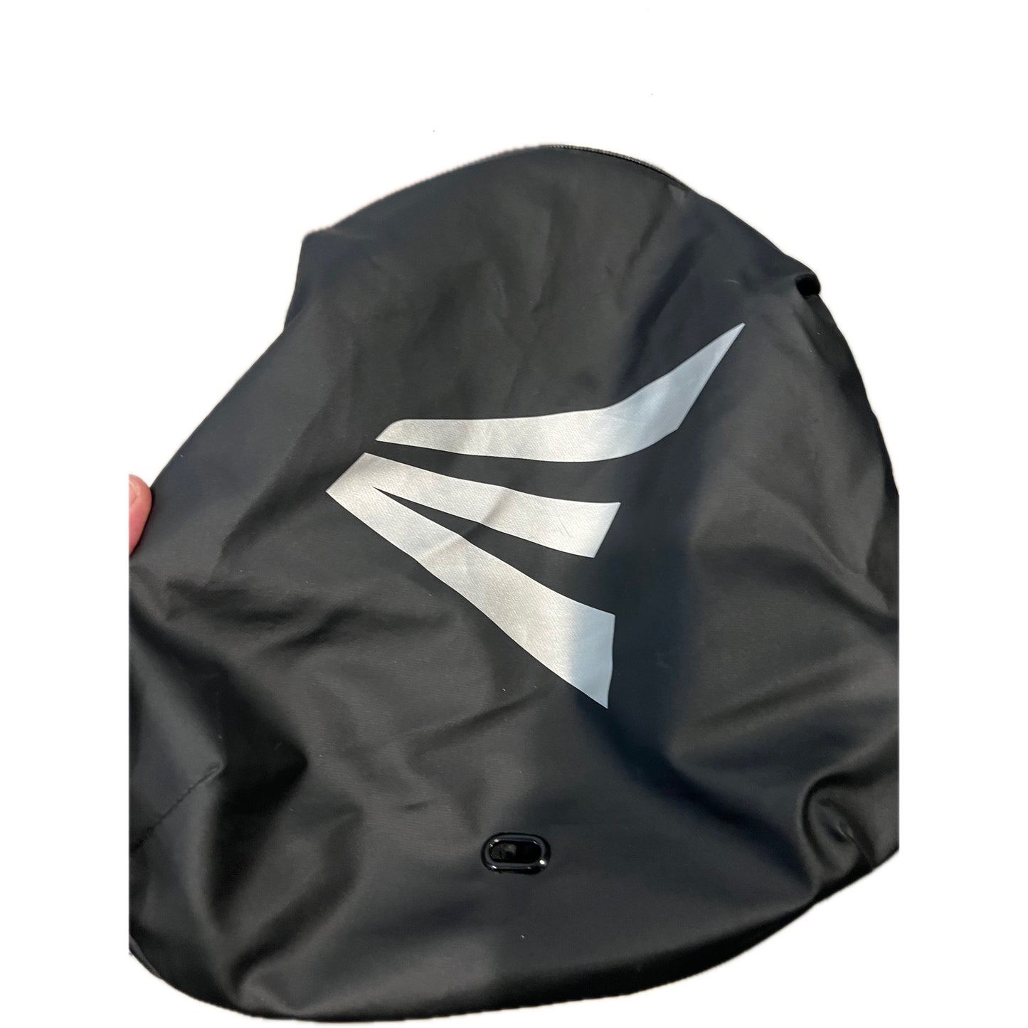 Easton E310D Baseball Player Duffle Bag Sport