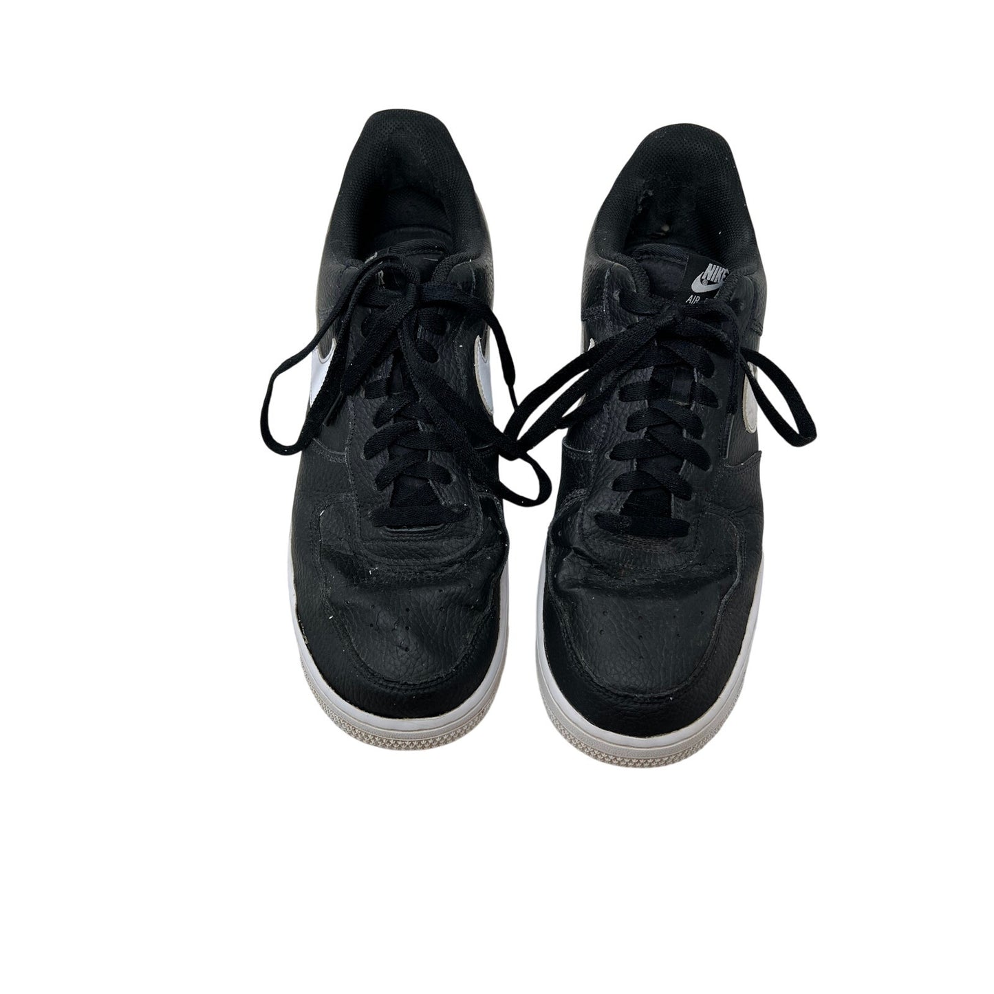 Nike Air Force 1 '07 Mens 12