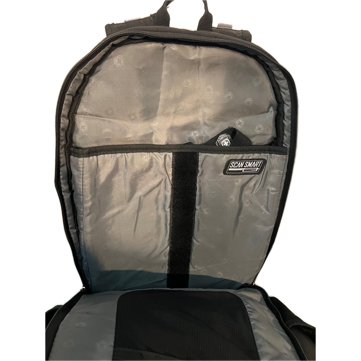 Swissgear Laptop Backpack Fits Most 17-Inch Laptops