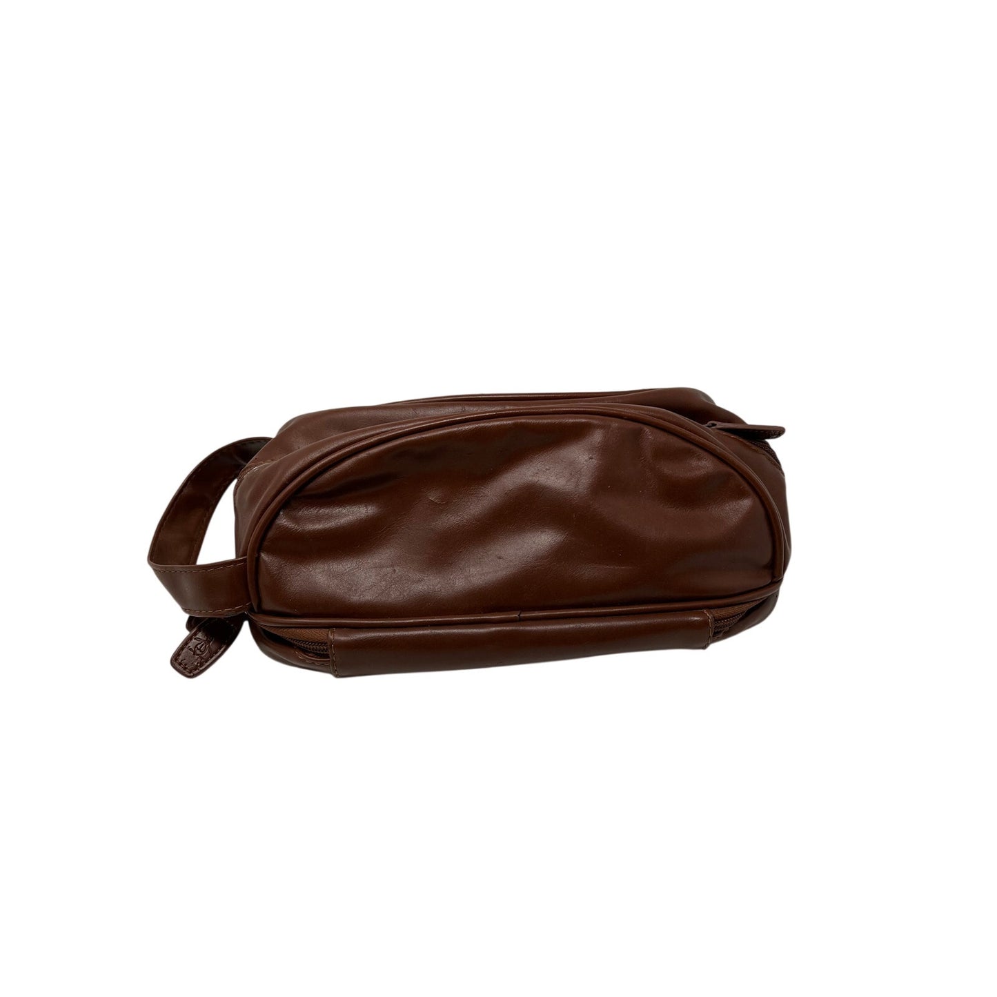 Original Penguin Munsingwear Toiletries Case