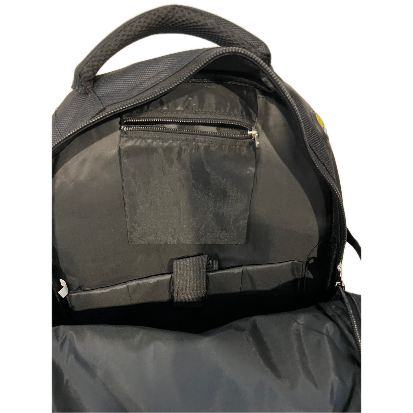 CloudNine RoundTrip Computer Backpack