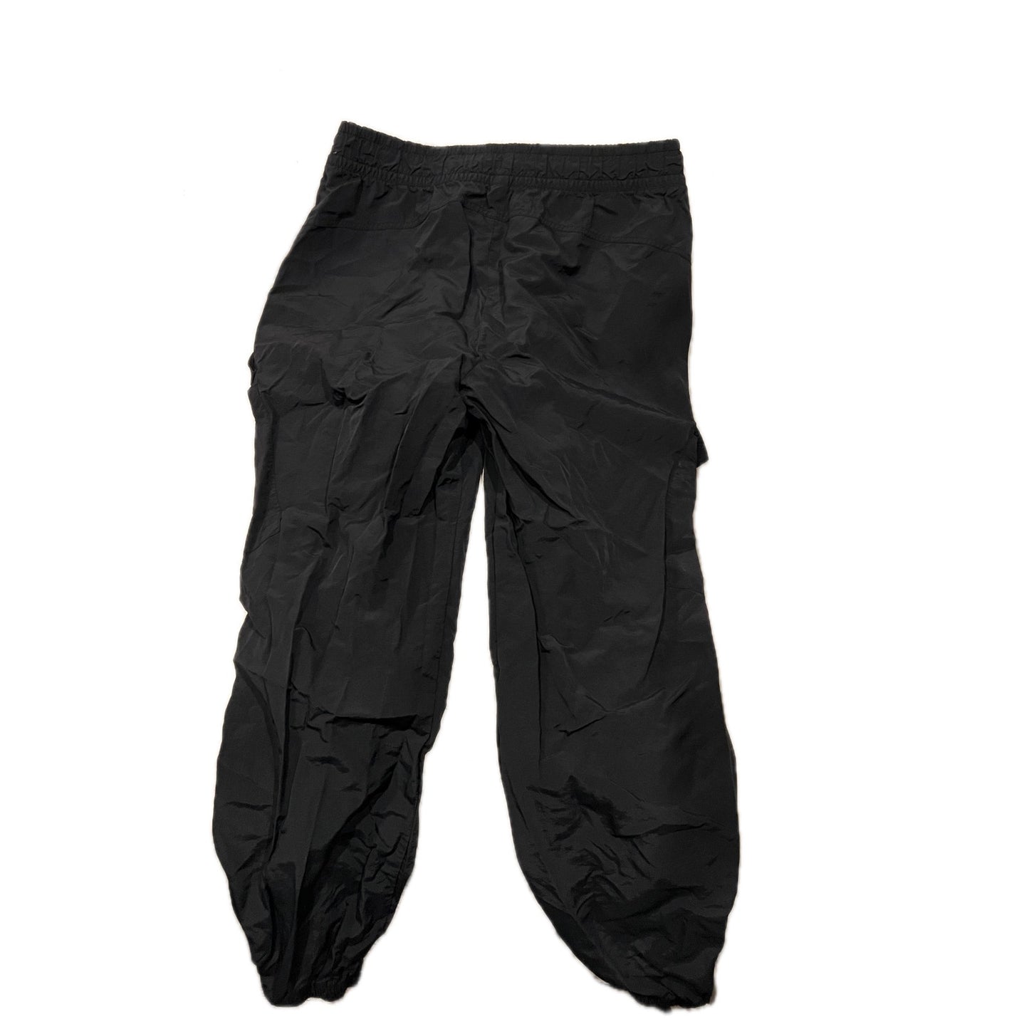 Old Navy Quik Dry Trackpants Jogger Hombre XL