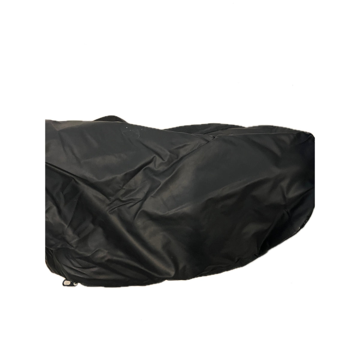 Nike Brasilia Training Duffel Bag Small 40L