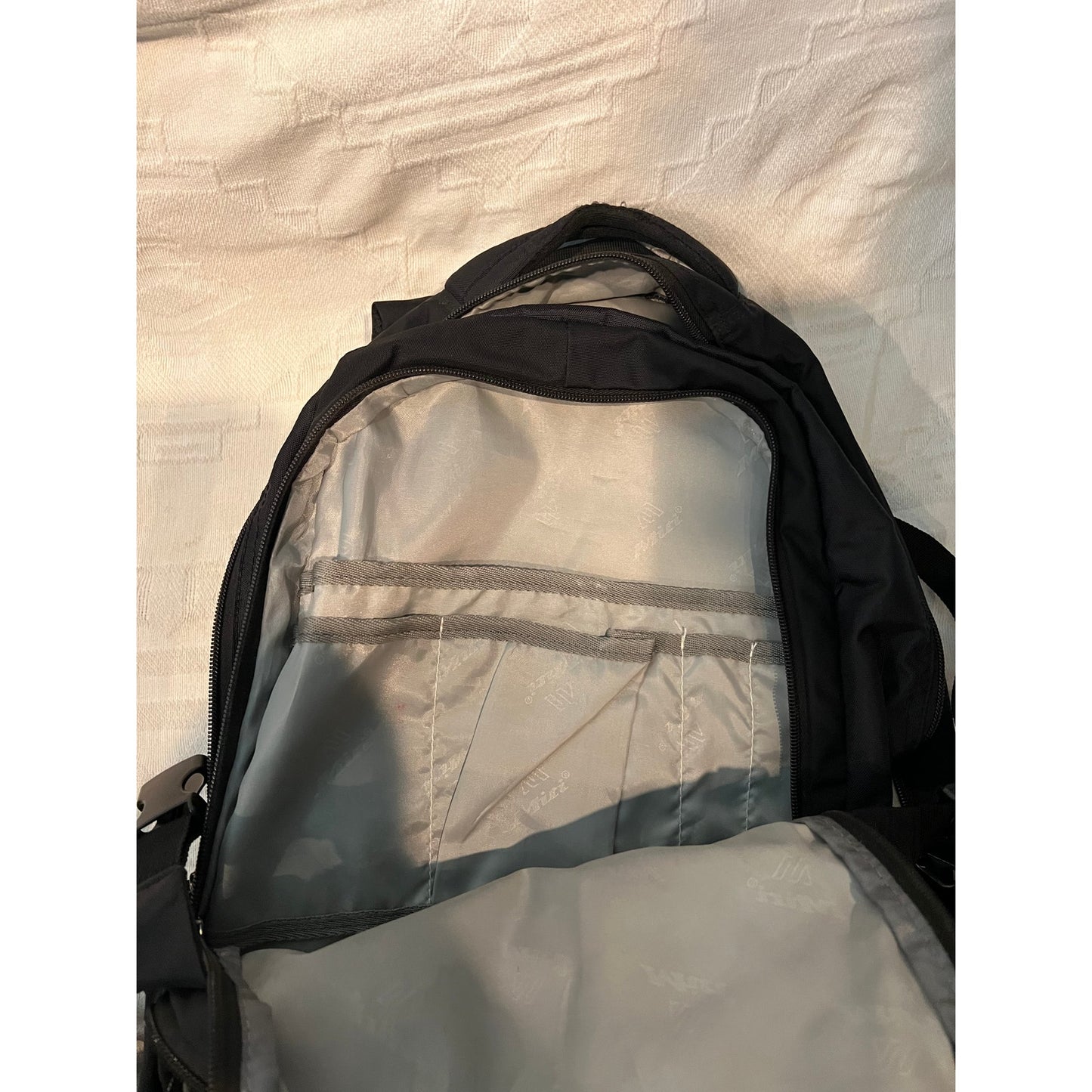 Miti 47 Liter Hiking Backpack