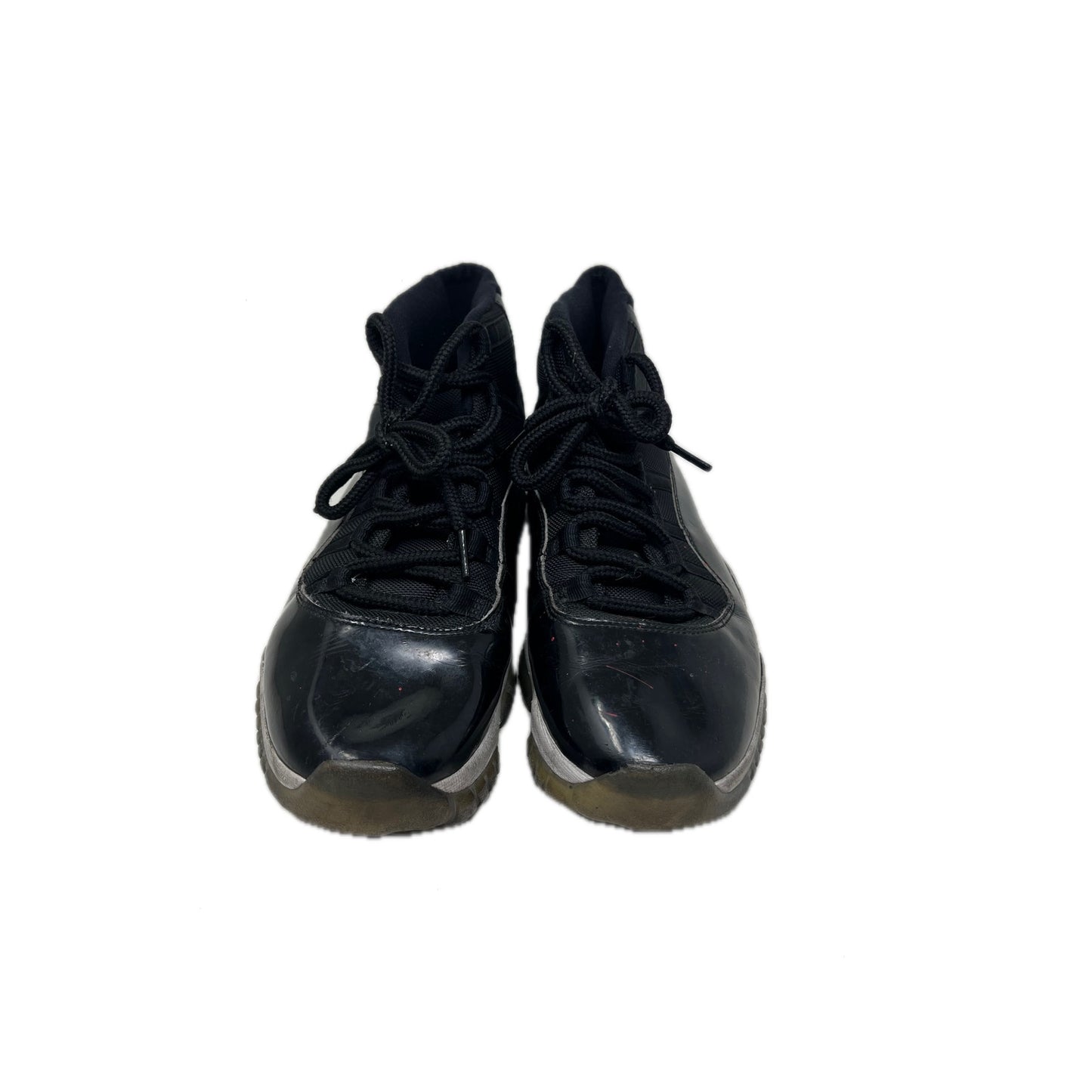 Jordan 11 Retro Space Jam (2016) Sneakers Mens 10.5