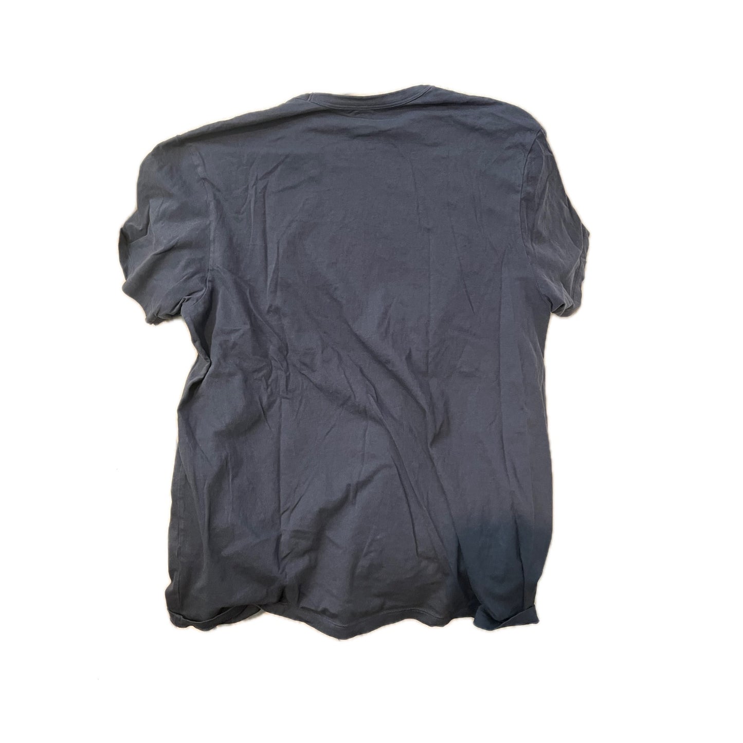 T-shirt Minnesota Timberwolves '47 Franklin Homme XL