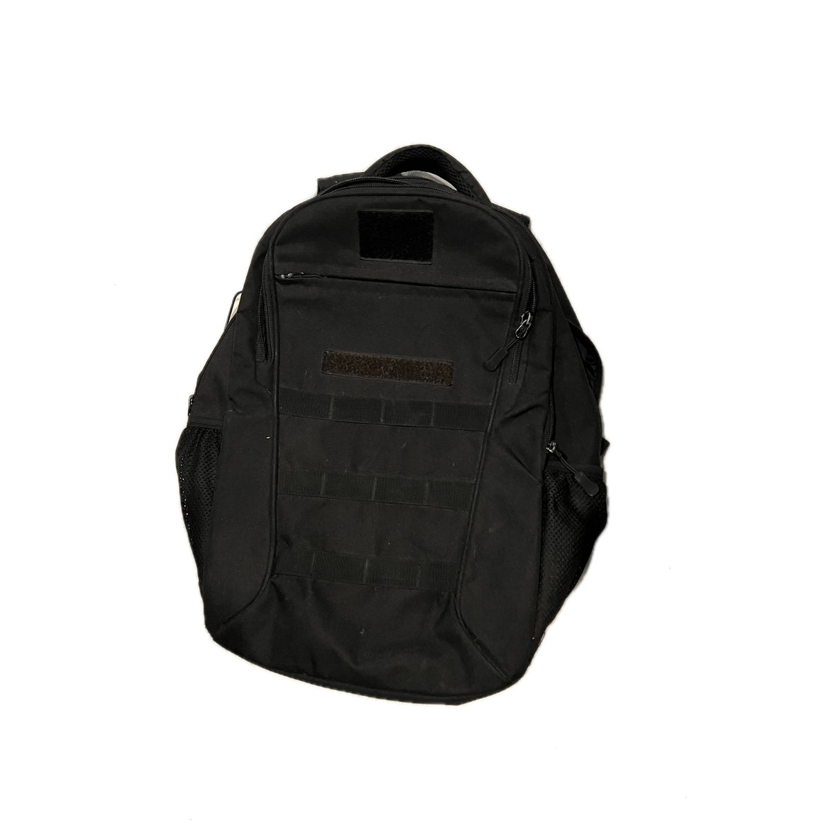 Jzrocker 25L Tacticals Rucksack Backpack