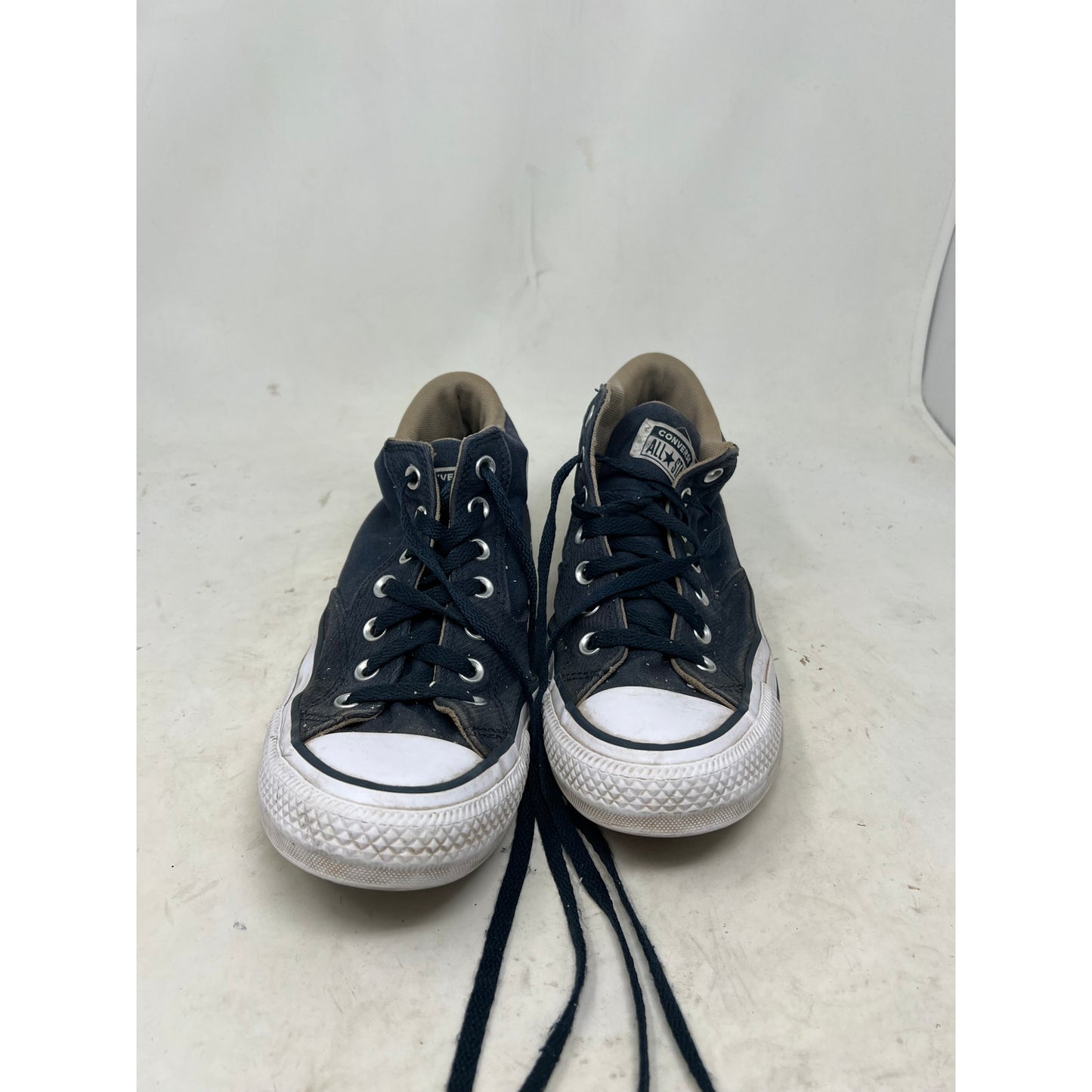 Converse Chuck Taylor All Star Malden Street Mens 8.5