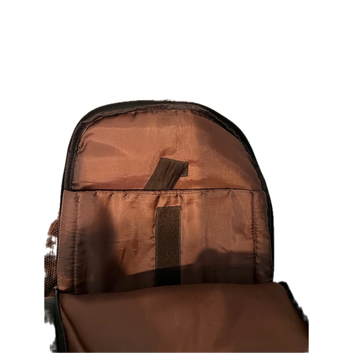 Mactso Canvas Travel Laptop Backpack