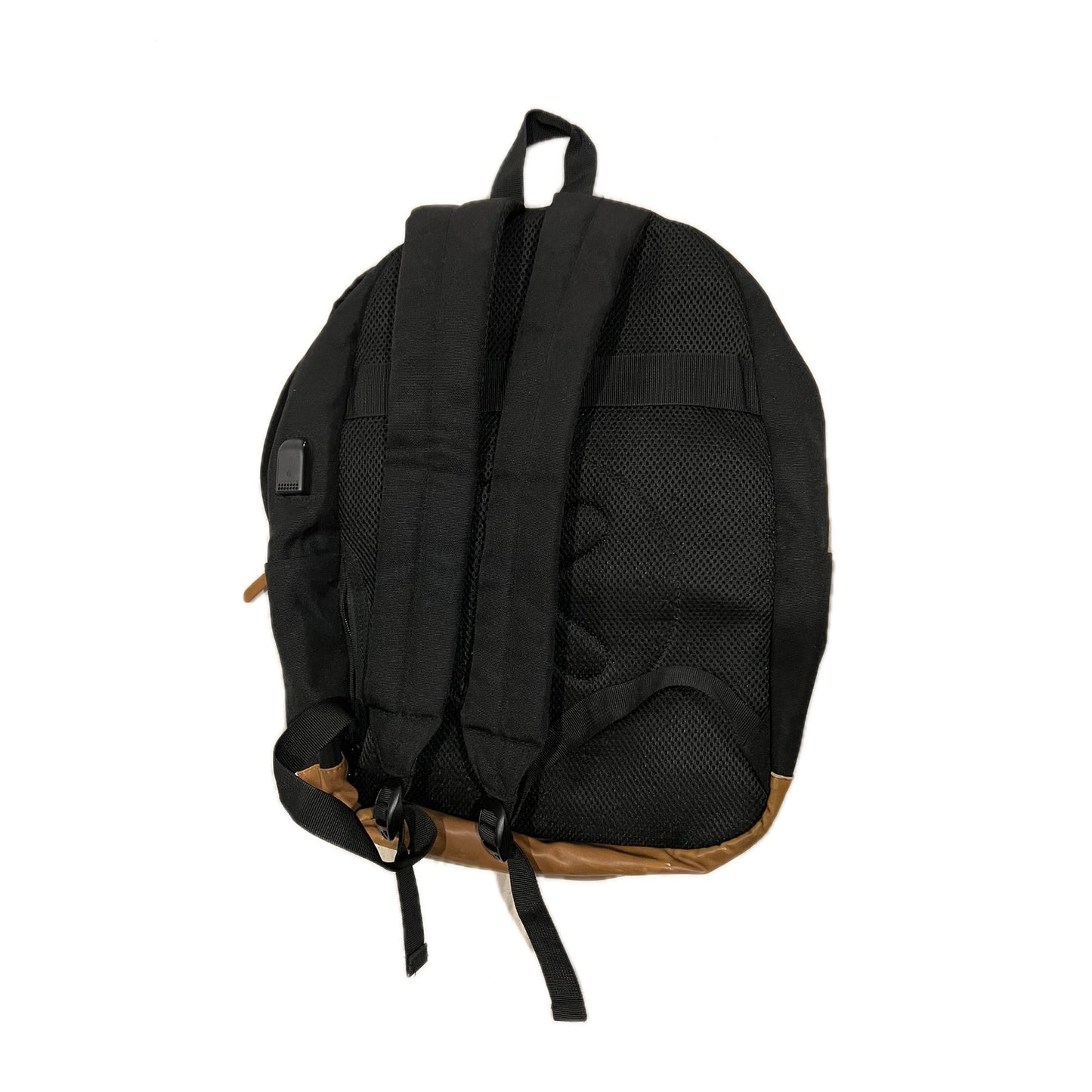 Kophly Classic Backpack for School or Work