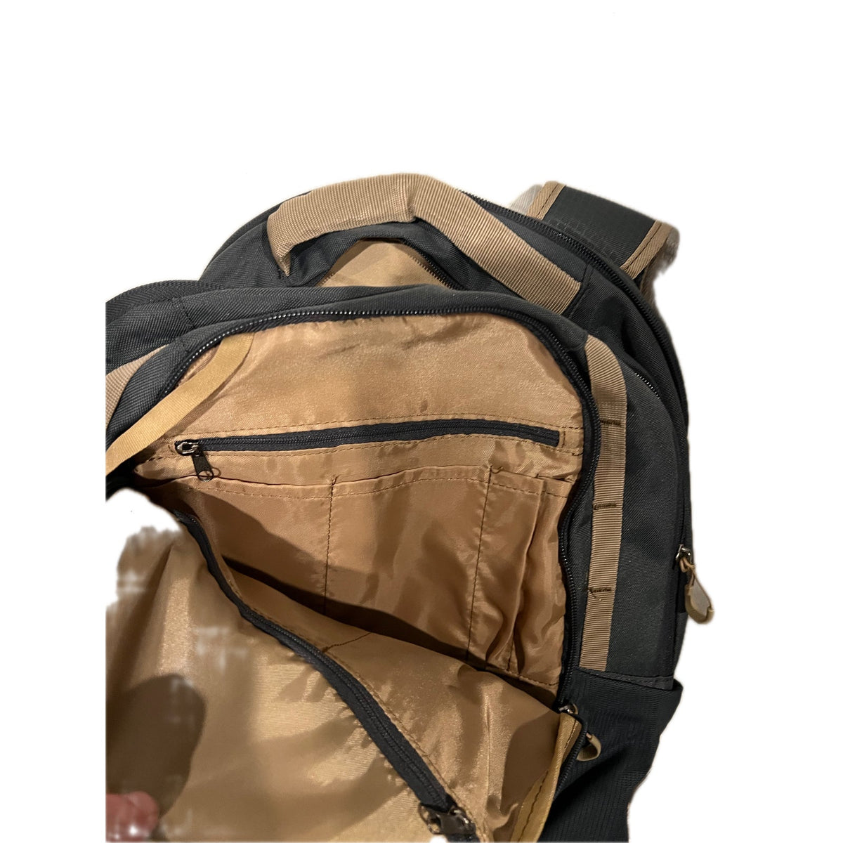 Ozark Trail 20L Cedar Daypack