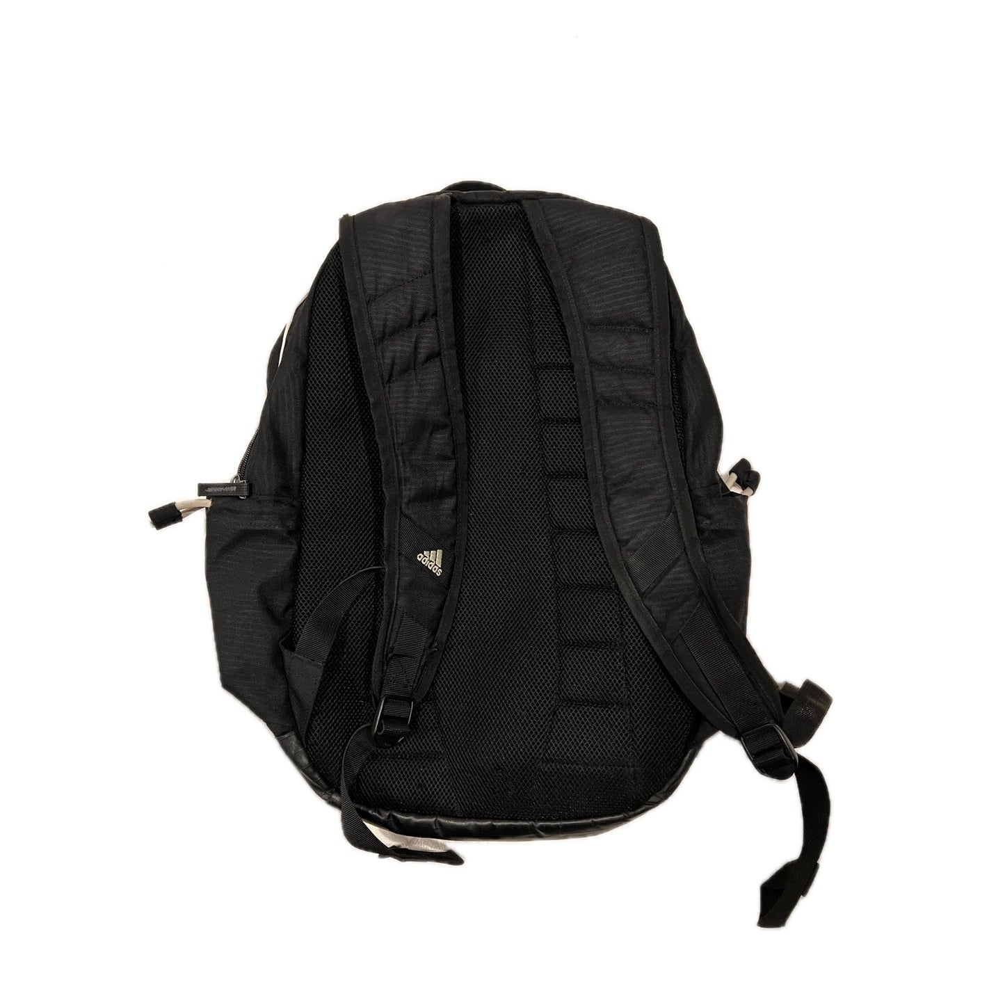 Adidas Foundation Multi Section w Laptop Sleeve Backpack