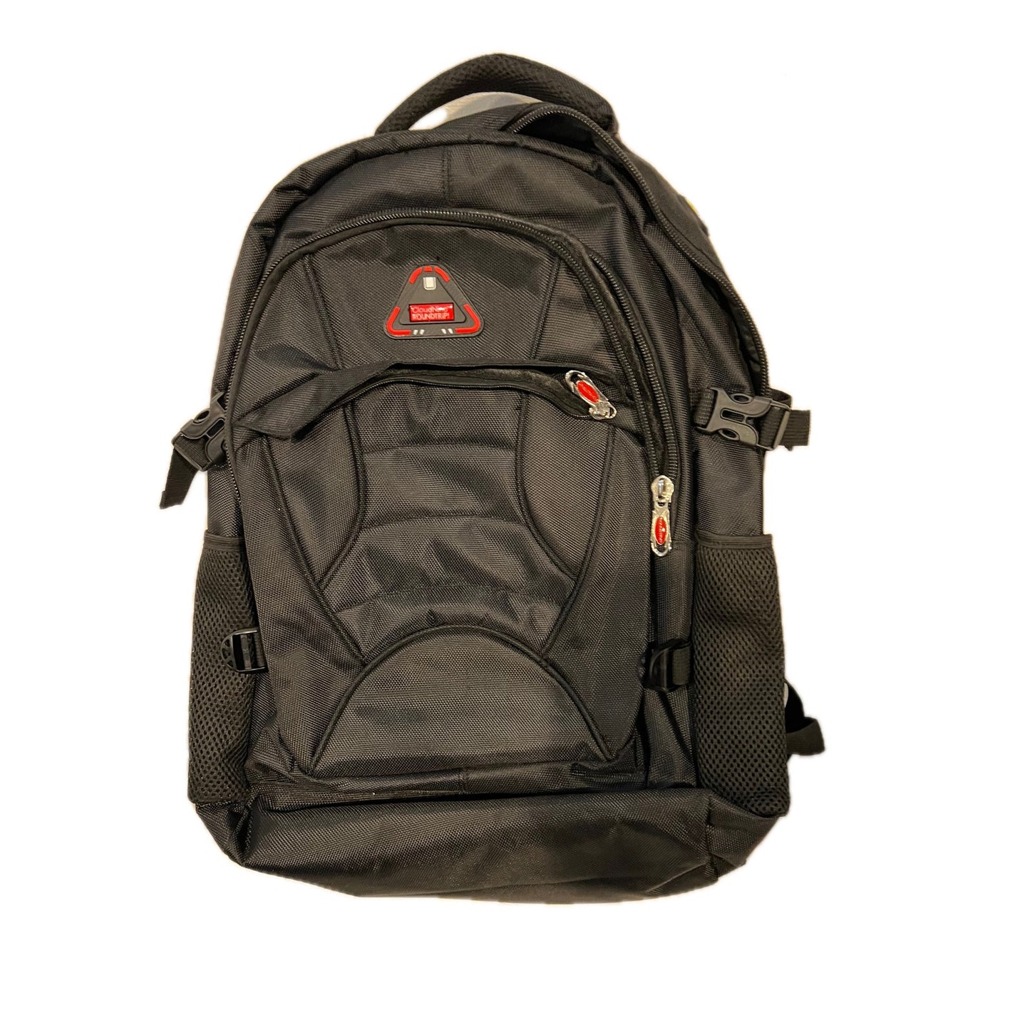CloudNine RoundTrip Computer Backpack