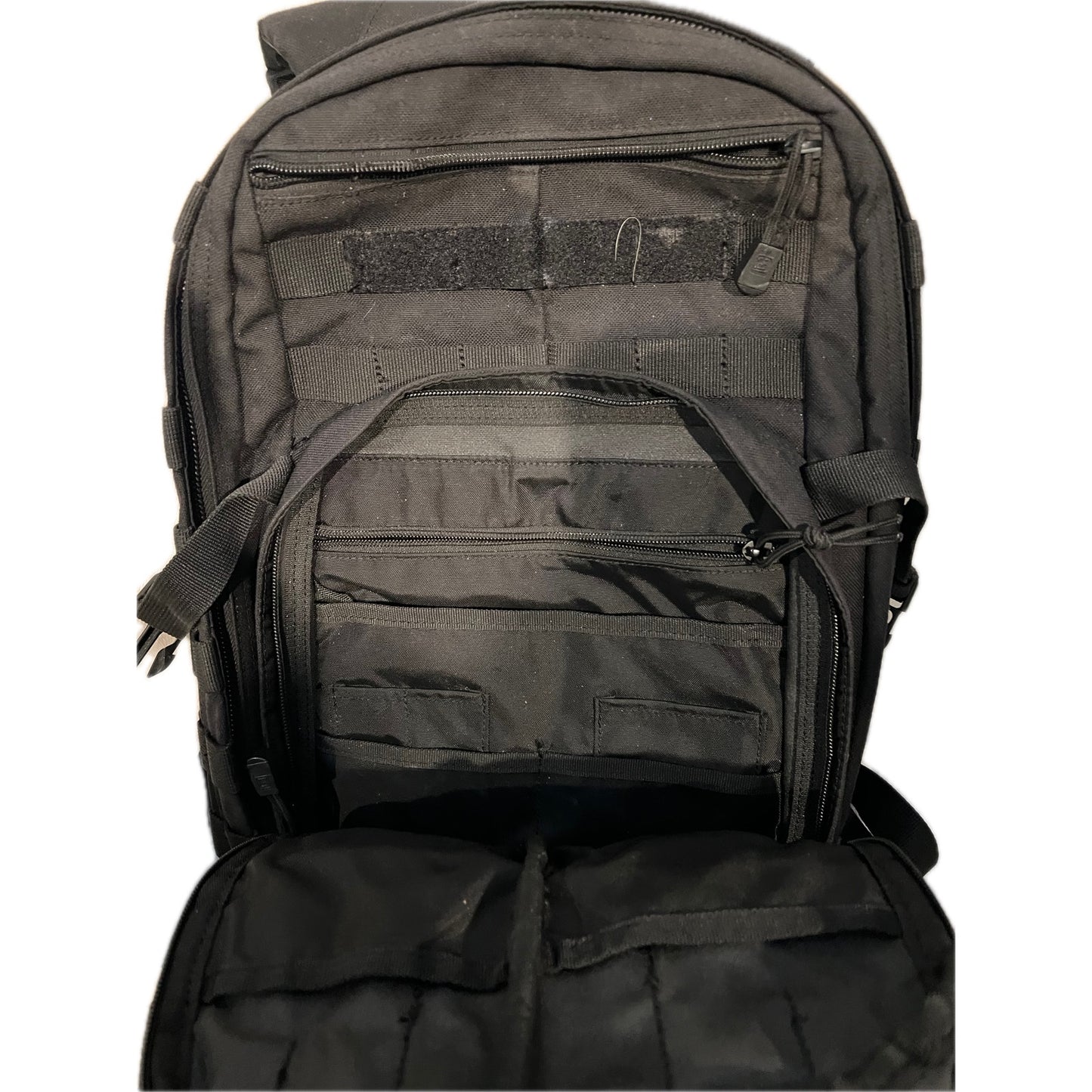 Sac à dos 5.11 RUSH 12 2.0 24L