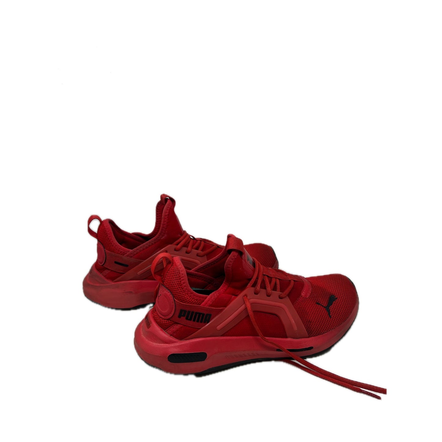 Puma Softride Enzo 5 Running Shoes Mens 9.5