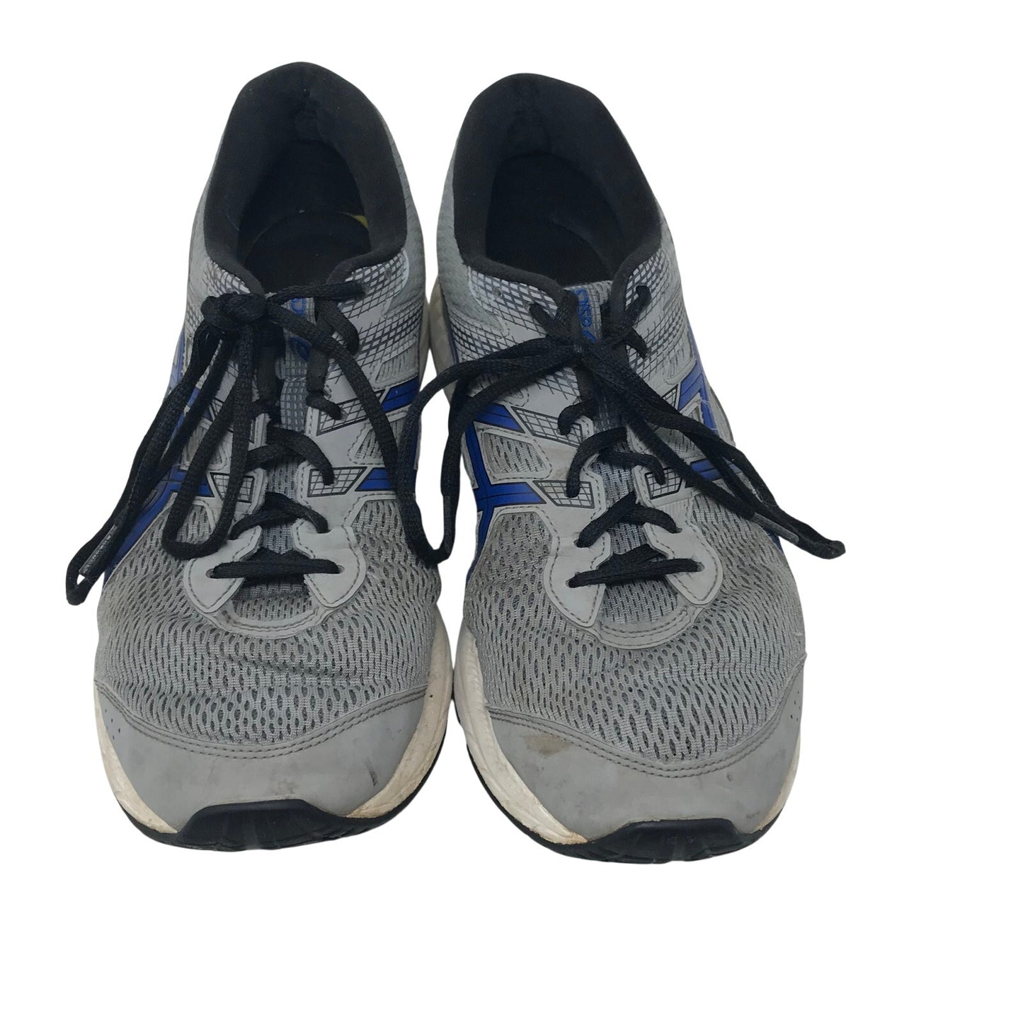 Chaussures de course ASICS Gel-Venture 7 Homme 45