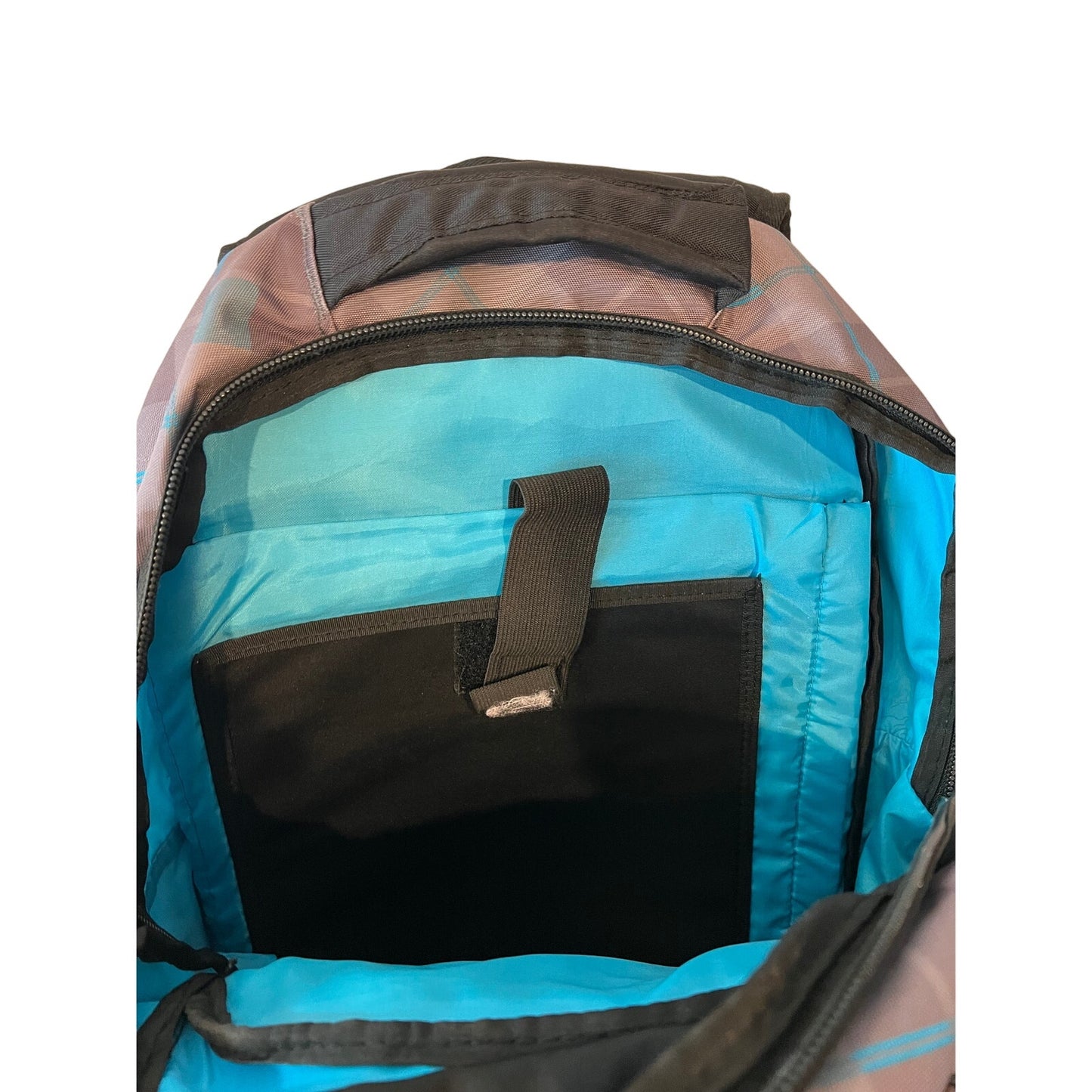 Bondka Computer Skater Backpack