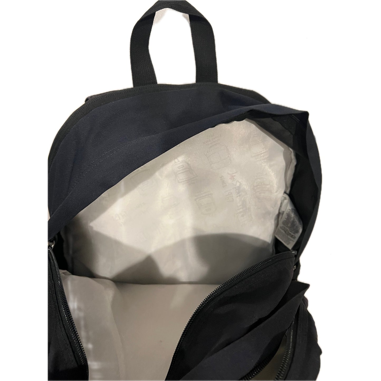 JanSport Big Student backpack