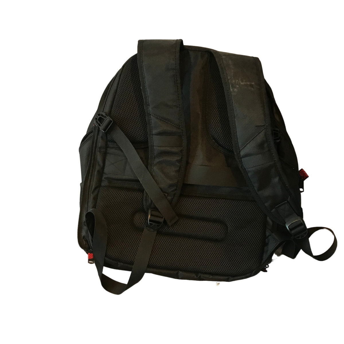 Yorepek Computer and Charge Backpack