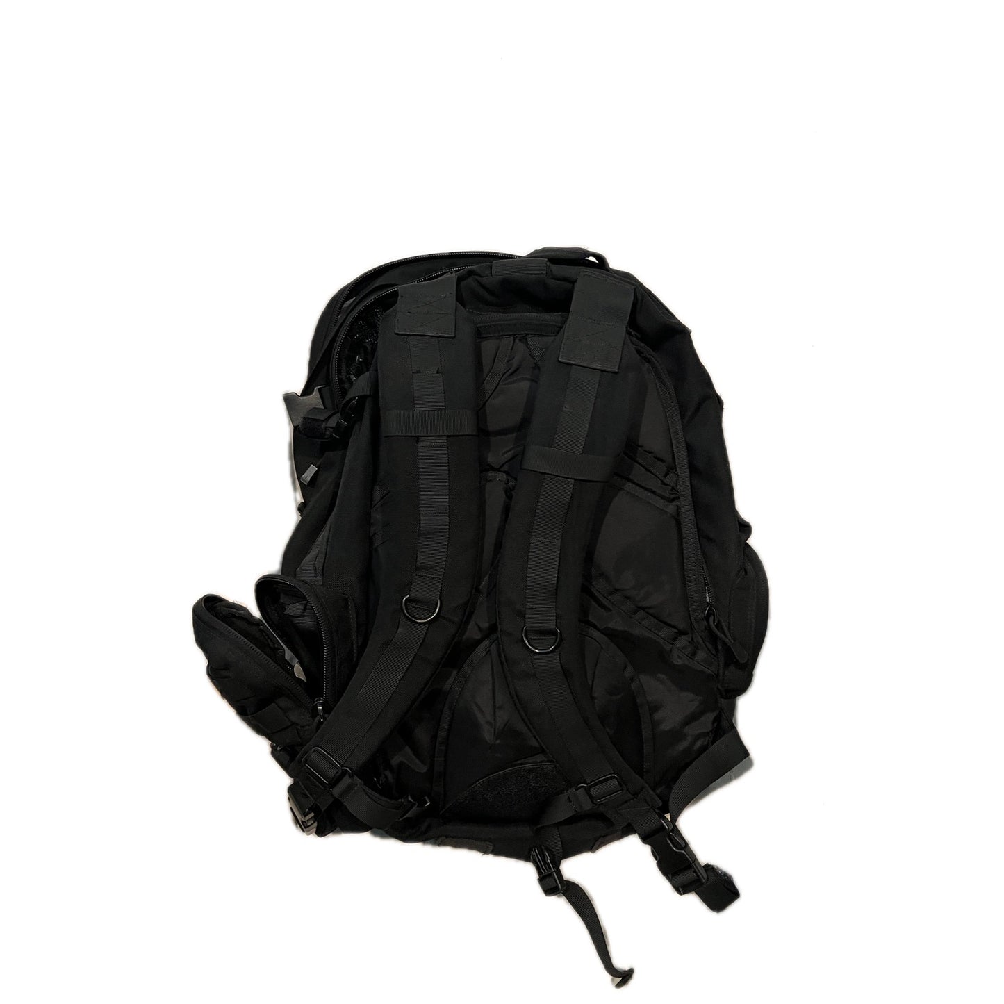 Condor 3 Day Assault backpack