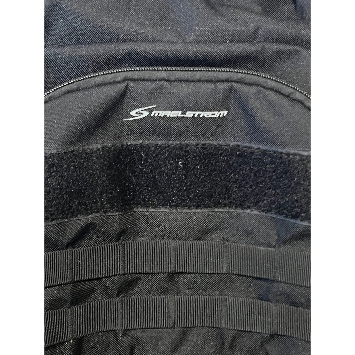 Maelstrom Tactical Backpack for Men