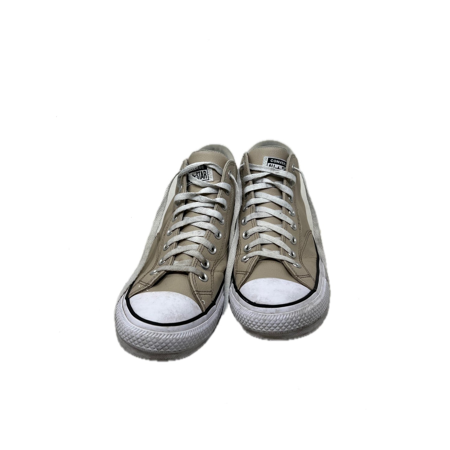 Converse Chuck Taylor All Star Malden Street montantes pour homme, taille 12