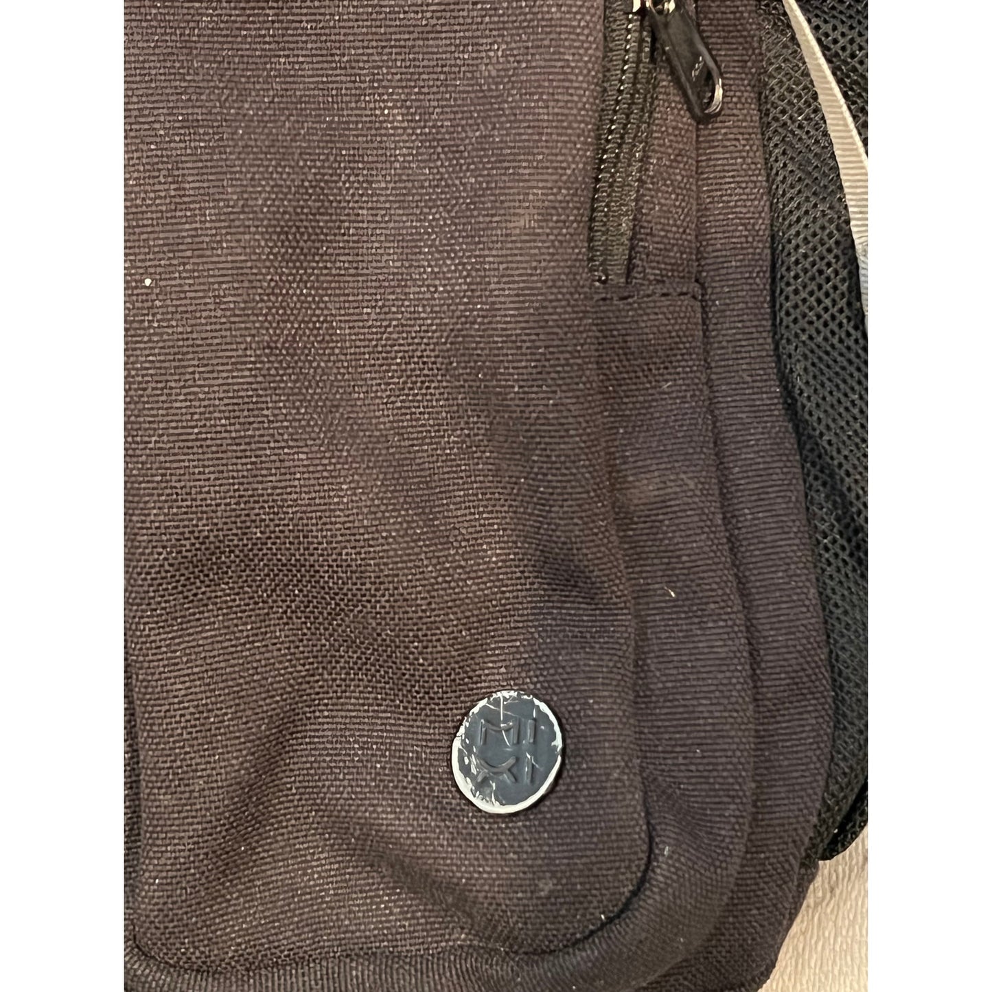 Sac à dos classique Cruiser 23 L Lululemon