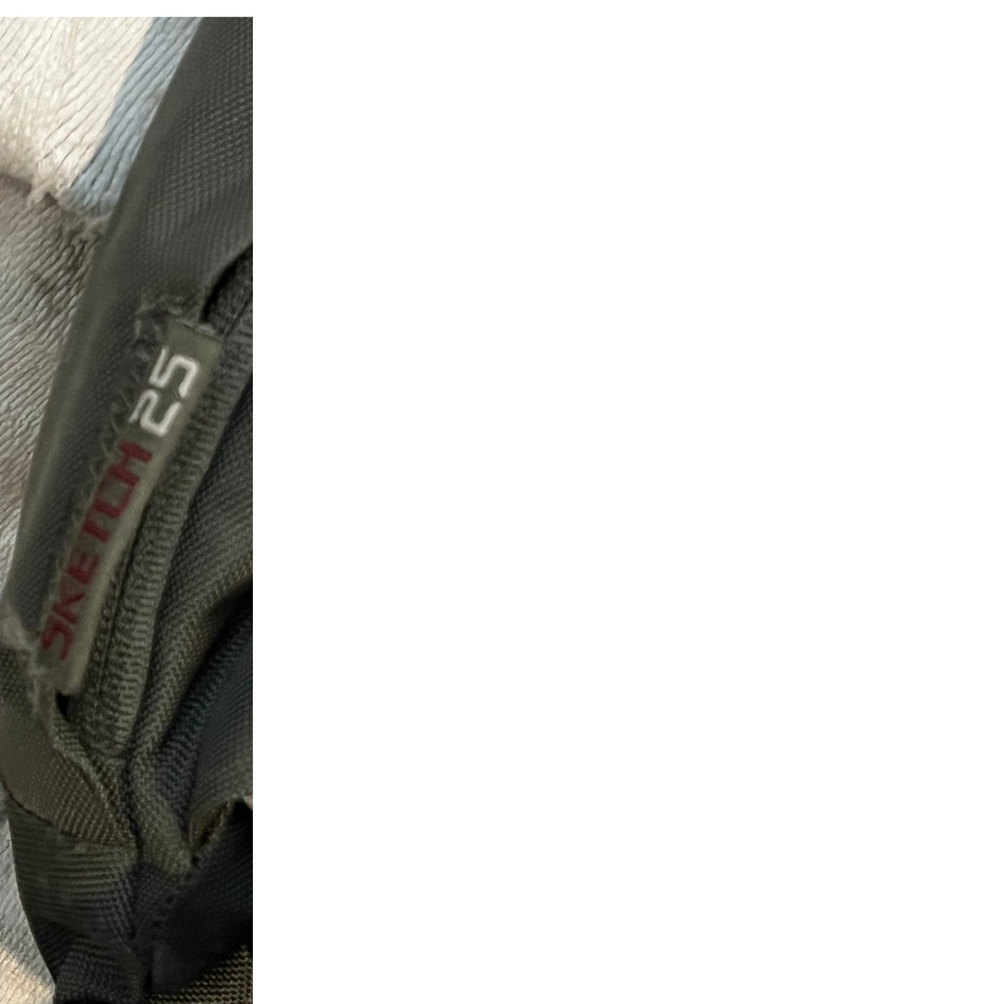 Sac à dos de randonnée Gregory Sketch 25L avec compartiment pour ordinateur portable