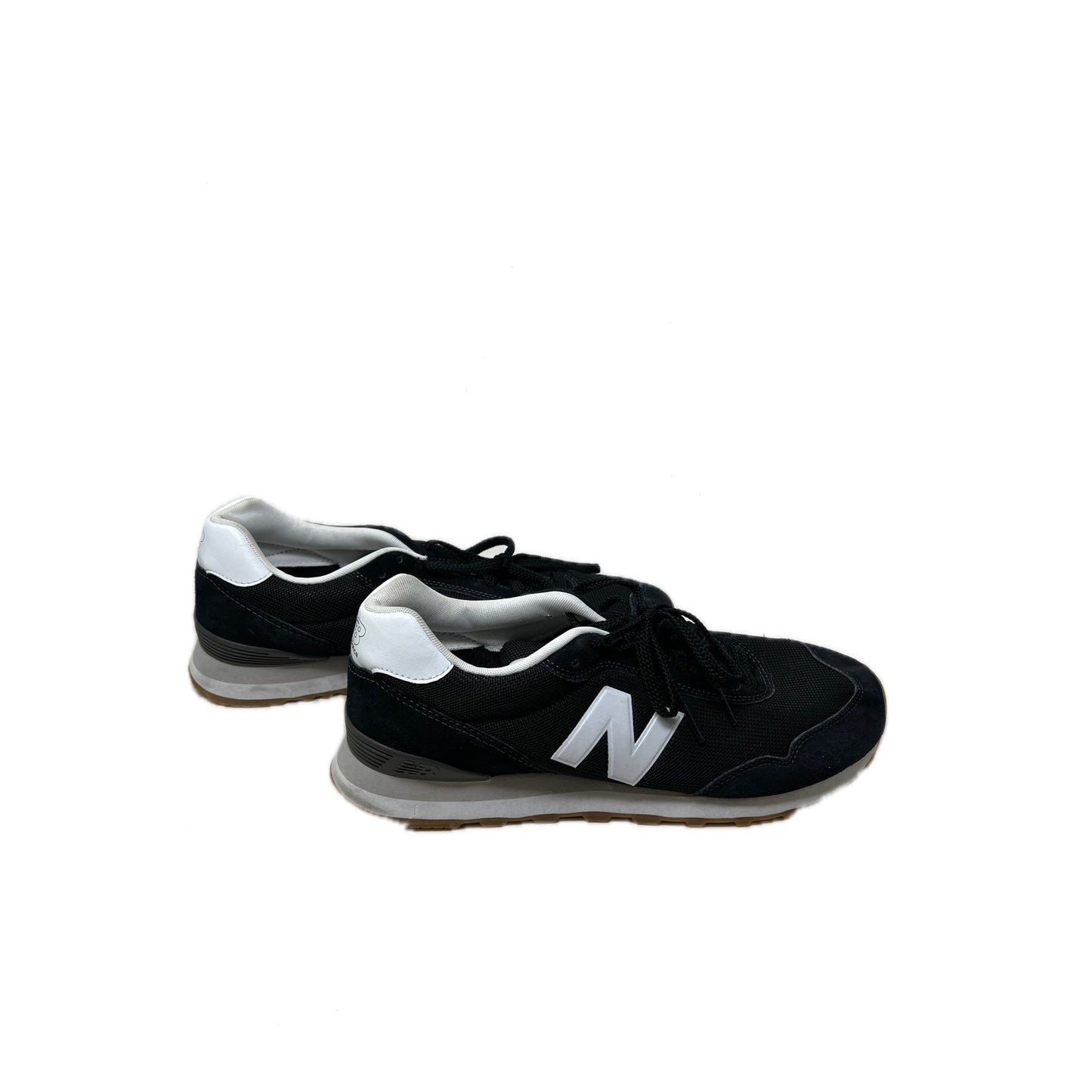 Zapatilla para hombre New Balance 515 de ancho especial Talla 12 de hombre