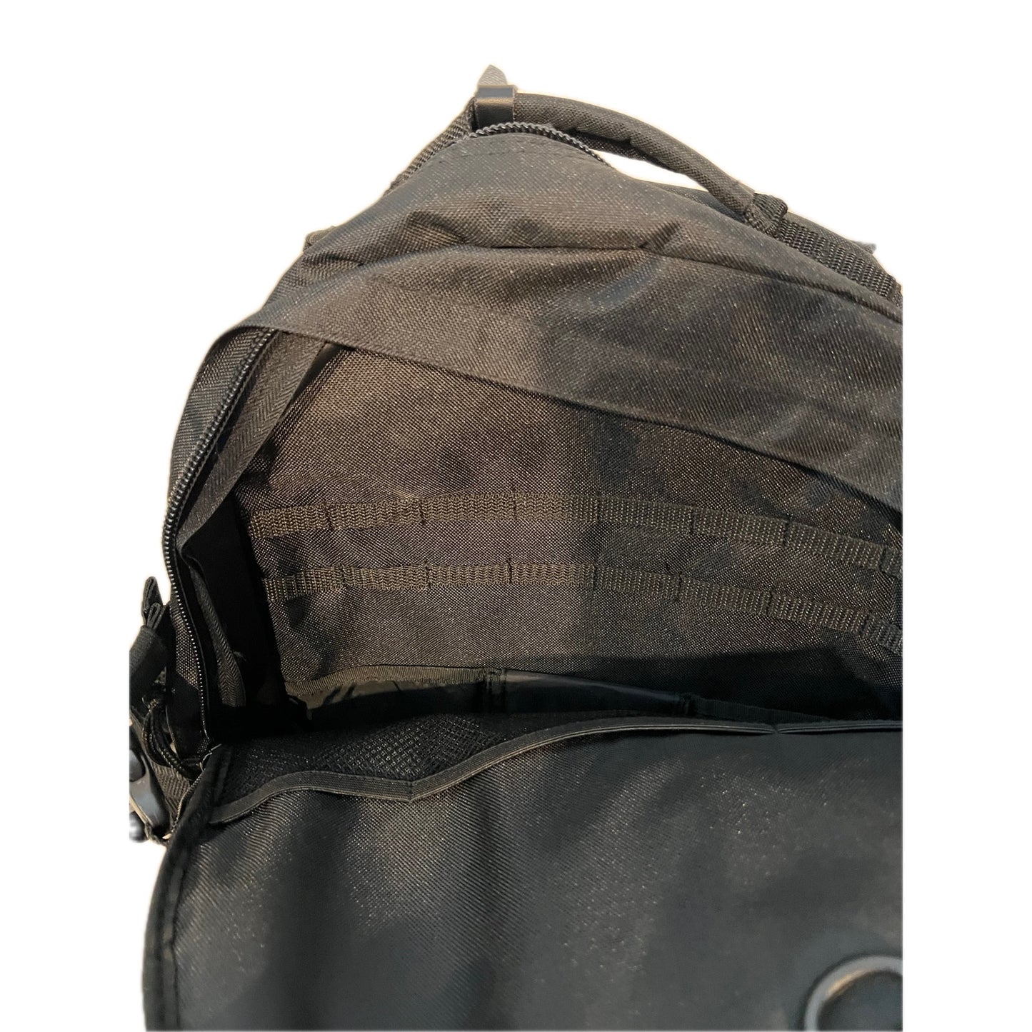 Sac à dos 72 heures Mercury Tactical Gear TAA Compliant Bunker
