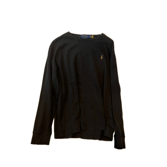 Polo by Ralph Lauren Crewneck Sweatshirt Mens L
