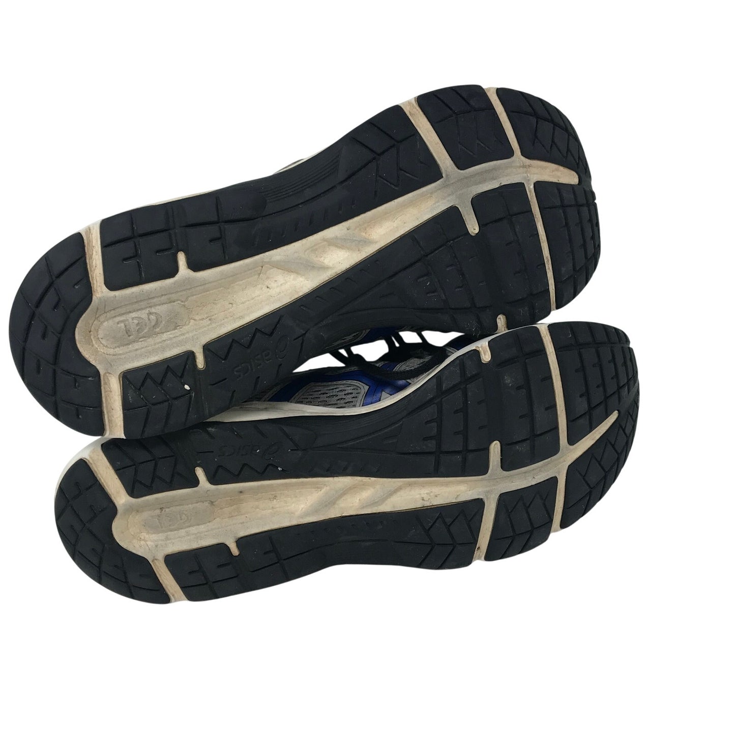 Chaussures de course ASICS Gel-Venture 7 Homme 45